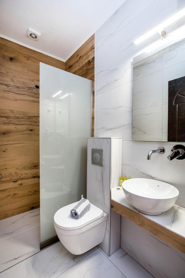 Apartments Ralitsa Ліменарія Екстер'єр фото
